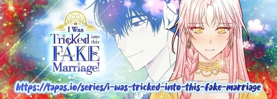 This Is An Obvious Fraudulent Marriage Chapter 48 - page 62